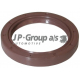 1144000300<br />Jp Group