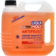 01267<br />LIQUI MOLY<br />Жидкость стеклоомывателя зимняя -20C,  (4л, к...