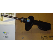 22-047489 BILSTEIN Амортизатор