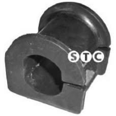 T405907 STC Опора, стабилизатор