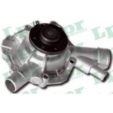 WP0716 LPR Водяной насос