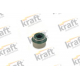 1130025 KRAFT AUTOMOTIVE Уплотнительное кольцо, стержень кла