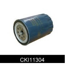CKI11304 COMLINE Масляный фильтр