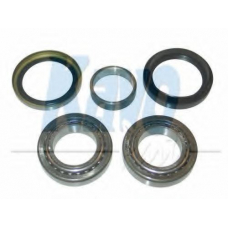 WBK-1005 KAVO PARTS Комплект подшипника ступицы колеса