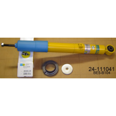 24-111041 BILSTEIN Амортизатор