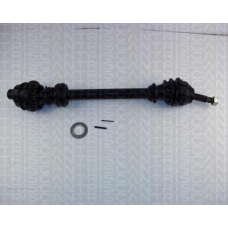 8540 25503 TRIDON Drive shaft