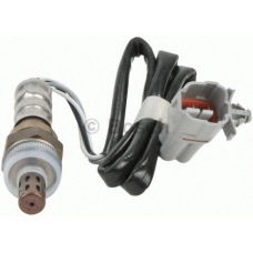 F 00E 262 689 BOSCH Лямбда-зонд