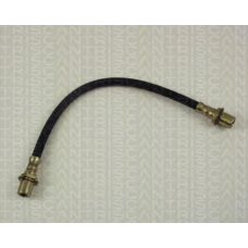 8150 13207 TRIDON Brake hose, rear