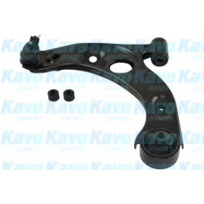 SCA-1521 KAVO PARTS Рычаг независимой подвески колеса, подвеска колеса