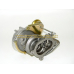 172-06595EOL SCHLUTTER TURBOLADER Компрессор, наддув