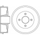 VBE653<br />MOTAQUIP