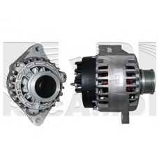 AMM165R AUTOTEAM Генератор