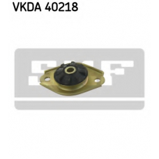 VKDA 40218 SKF Опора стойки амортизатора