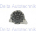 L 35 230 DELTA AUTOTECHNIK Генератор