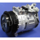 DCP17038<br />DENSO<br />Компрессор, кондиционер