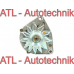 L 34 120 ATL Autotechnik Генератор