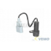 V10-72-0992 VEMO/VAICO Датчик импульсов; Датчик, частота вращения; Датчик