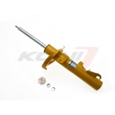 8741-1487LSPORT KONI Амортизатор