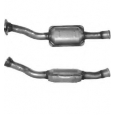 BM90584H BM CATALYSTS Катализатор