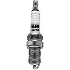 0001340723 BERU Свеча зажигания