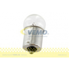 V99-84-0011 VEMO/VAICO Лампа накаливания, фонарь освещения номерного знак