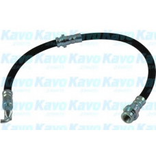 BBH-4522 KAVO PARTS Тормозной шланг