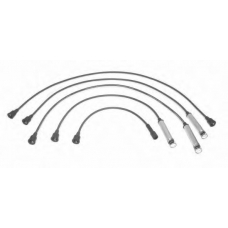 40-70-0029 VEMO/VAICO  