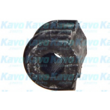 SBS-4048 KAVO PARTS Втулка, стабилизатор