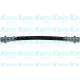 BBH-9108<br />KAVO PARTS