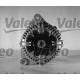 439270<br />VALEO