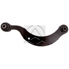 45052 SIDEM Рычаг независимой подвески колеса, подвеска колеса