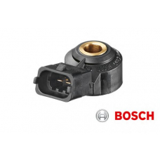 0 261 231 120 BOSCH Датчик детонации