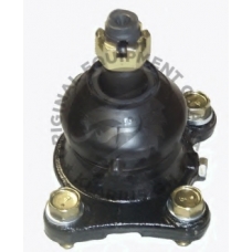 QSJ1912S QH Benelux Несущий / направляющий шарнир