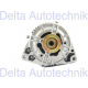 L 41 330<br />DELTA AUTOTECHNIK