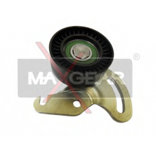 54-0306 MAXGEAR Натяжитель ремня, клиновой зубча