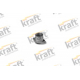 4090287<br />KRAFT AUTOMOTIVE