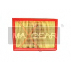 26-0095 MAXGEAR Воздушный фильтр