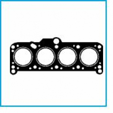 03675 GLASER Прокладка, головка цилиндра