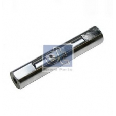 5.10110 DIESEL TECHNIC Палец ушка рессоры