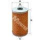 DE 15<br />MFILTER