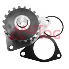 WP7071 AUTLOG Водяной насос