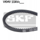 VKMV 10AVx735<br />SKF