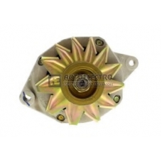 AEA3216 AUTOELECTRO Генератор