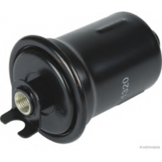 J1335045 HERTH+BUSS JAKOPARTS Топливный фильтр