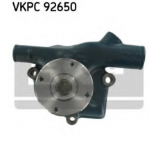 VKPC 92650 SKF Водяной насос