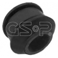 516599 GSP Подвеска, рычаг независимой подвески колеса