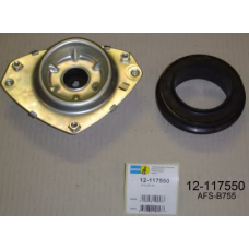 12-117550 BILSTEIN Опора стойки амортизатора