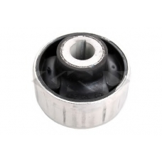 411955 SPIDAN Подвеска, рычаг независимой подвески колеса