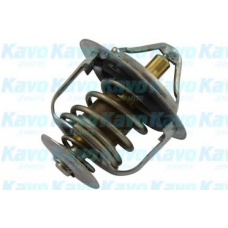 TH-2010 KAVO PARTS Термостат, охлаждающая жидкость