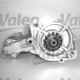 600011<br />VALEO